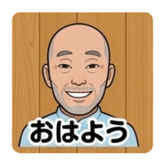 lemon_20260511181911