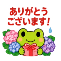 Mami_20260511182039