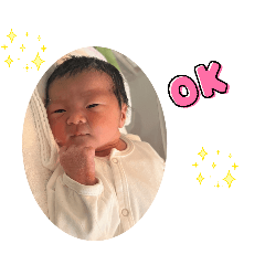 tawashi_20260511182512