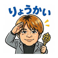 hiracchi_20260502032310