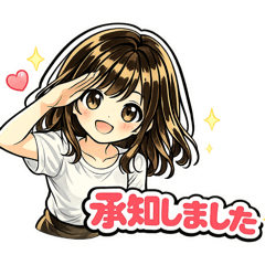 U-taro_20260511182607
