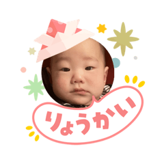 kazusa_20260511182638