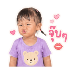Ning_20260428131244