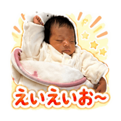nachinachi_20260511181915
