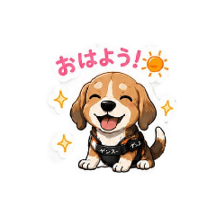 gengengensu_20260511182902