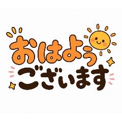 Seo Yuhsuke_20260511182504