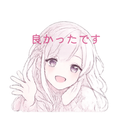 miinamama_20260511182556
