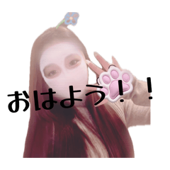 Yo_20260511183149