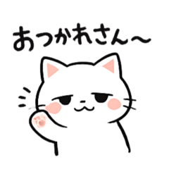 Akanepon_20260511183107