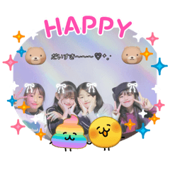 rin rin_20260511183104