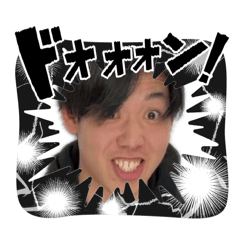 HARUTO_20260502014600