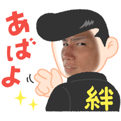 sachan_20260511182945