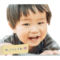 konnene_20260511182748