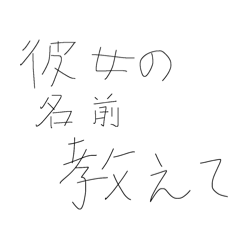 agagagagagag_20260511183944