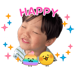 harunoki_20260511183032