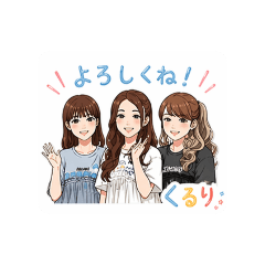KuRuRi_20260511183309