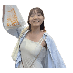 SHUTO_20260511183657