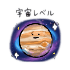 ryo_20260511183459