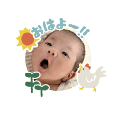 mayuko_20260511183234