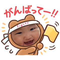 mana_20260511183939