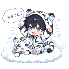 aniyan08_20260511182621