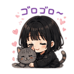 neko_20260511182839