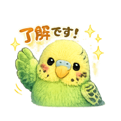 chippi_20260511183740