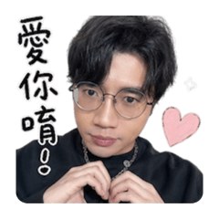 馬德孝史01
