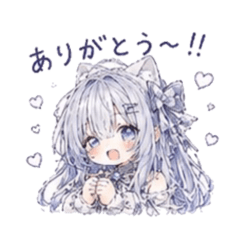 hukutuu_20260511182836