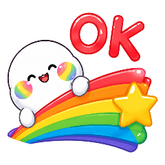 GGee_20260513124124