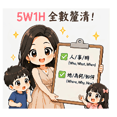 思考法