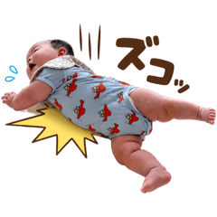 myumyu_20260429121811