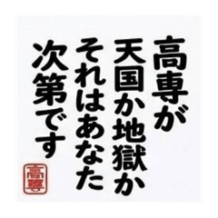 korokke_20260501220137