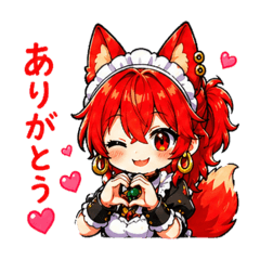 SHIZUKU TUKISHIRO_20260501205936
