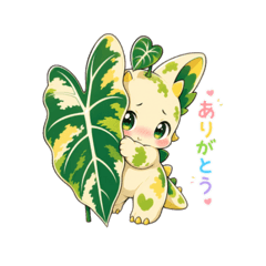 renge_20260502000250