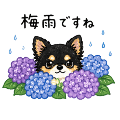 princess remonade_20260501220220