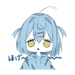 mugimaru_20260501224139
