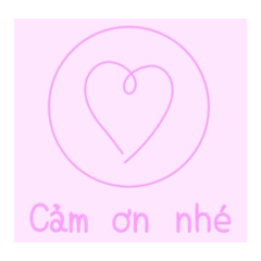 FNG_20260502005338