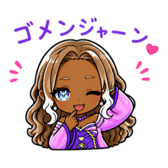 igako_20260502023915