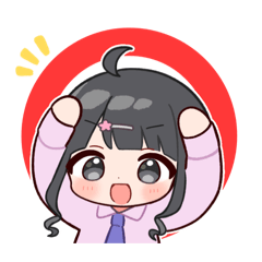 kiyomu_20260502062239