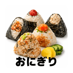 Gachapink_20260502015629