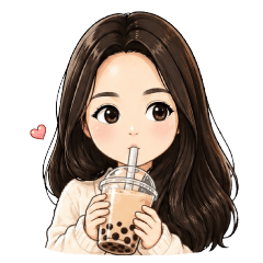 Baby Girl ♥ All You Can Eat