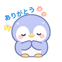 Yay_20260511141534