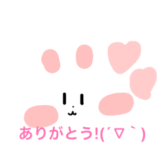iori_20260511144630