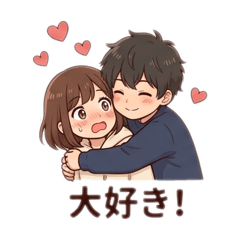 momoko_20260511144717