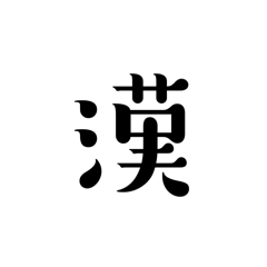 oyuoyuoyu_20260511224017