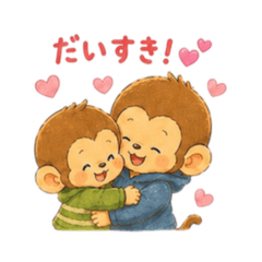 monkichi family mama_20260511144500