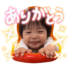 MIYABI_20260511223746