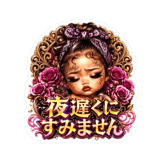 $ayacA_20260511153904