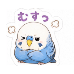 minami_20260511224119